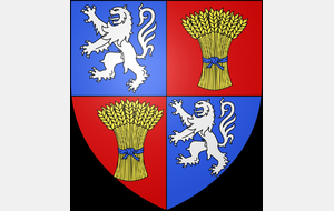 Les Mousquetaires Gascons